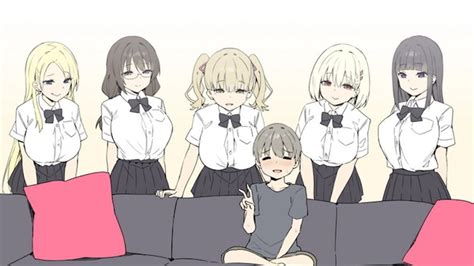 shotacon .